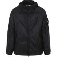 Jachete Stone Island Waterproof hooded Jacket