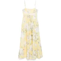 Rochii Acacia midi Dress Femei
