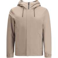 Jachete Crestmont Jacket Barbati