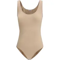 Body-uri Jamaika Bodysuit Femei