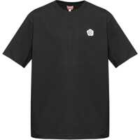 Tricouri Logoed T-Shirt Barbati