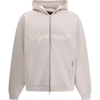 Bluze de trening Zip-up Hoodie Barbati