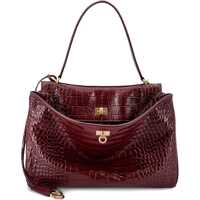 Genti de mana Rodeo Medium Handbag Femei