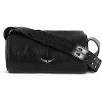Genti de umar LE DOUDOU VINTAGE PATENT Femei