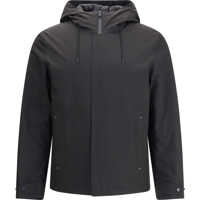 Jachete Crestmont Jacket Barbati