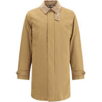 Jachete Lamar padded Jacket Barbati