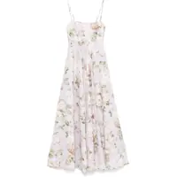 Rochii Acacia midi Dress Femei