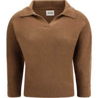 Pulovere Herve Sweater Femei