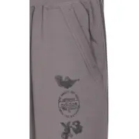 Pantaloni de trening pentru Barbati - Pantaloni de trening Y-3 Side graphic Sweatpants GRANIT Barbati (BM 18646867) - B-mall.ro