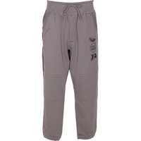 Pantaloni de trening Side graphic Sweatpants Barbati