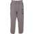Y-3 Side graphic Sweatpants GRANIT