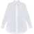 Givenchy Oversize Shirt WHITE