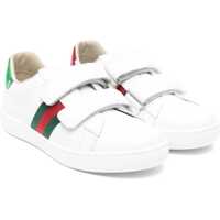 Sneakers Gucci Sneakers for Boy