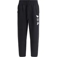 Pantaloni de trening Side graphic Sweatpants Barbati