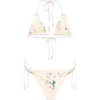 Costume de baie intregi Everley Swimsuit Femei