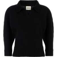 Pulovere Herve Sweater Femei