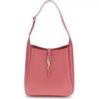 Genti de umar Cassandre Shoulder Bag Femei