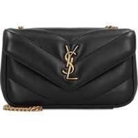 Genti de umar Lou Lou Shoulder Bag Femei