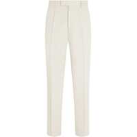 Pantaloni ZEGNA Tailored Pants