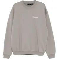 Tricouri Cotton T-Shirt Barbati