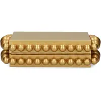 Genti mini Dama - Genti mini CULT GAIA Eos Clutch GOLD Femei (BM 18646999) - B-mall.ro