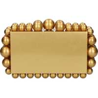 Genti mini Eos Clutch Femei