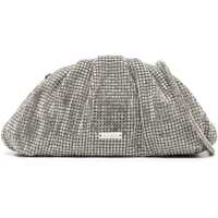 Genti tip postas Shoulder Bag "Jaala" Dwarf Femei