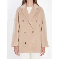 Paltoane Rebus Coat Femei