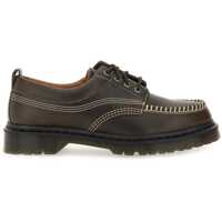 Mocasini Lace-Up "Lowell Moc Toe" Barbati