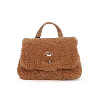 Genti de mana Zanellato Hand Held Bag. Femei