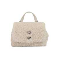 Genti de mana Zanellato Hand Held Bag. Femei