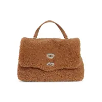 Genti de mana Zanellato Hand Held Bag. Femei
