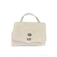 Genti de mana Zanellato Hand Held Bag. Femei