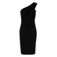 Rochii Versace Dress Femei