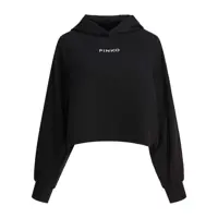 Topuri Pinko Knitwear Femei