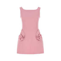 Rochii Magda Butrym Dress Femei