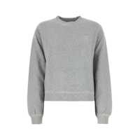 Pulovere Prada Sweatshirts Femei