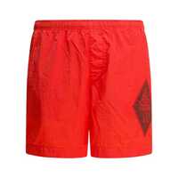 Sorturi de baie C.P. Company "Eco-Chrome R" Swim Shorts Barbati