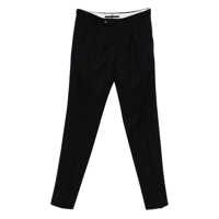 Pantaloni Incotex Incotex Trousers