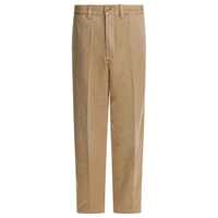 Tricouri Polo Polo Ralph Lauren Trousers Femei