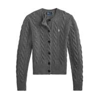 Tricouri Polo Polo Ralph Lauren Sweaters Femei