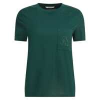 Topuri Max Mara T-Shirts Femei