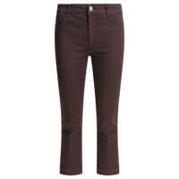 Blugi Sportmax Jeans Femei