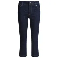 Blugi Sportmax Jeans Femei