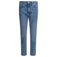 Blugi Sportmax Jeans Femei