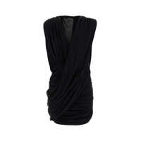 Rochii Magda Butrym Dress Femei