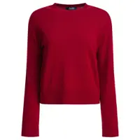 Topuri 'S Max Mara Tops Femei