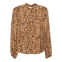 Camasi TWINSET Twinset Shirts