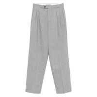 Pantaloni casual TWINSET Twinset Trousers