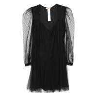 Rochii TWINSET Twinset Dresses